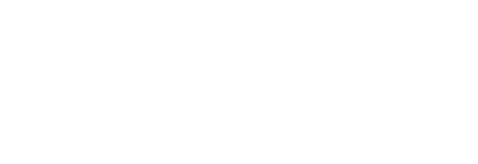 FCDO Logo
