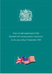 47th Annual Report