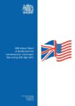 48th Annual Report