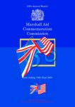 50th Annual Report
