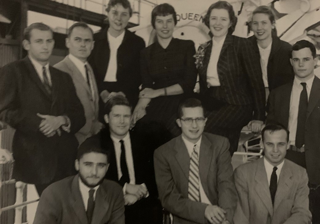 1956-cropped (1)