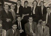 1956-cropped