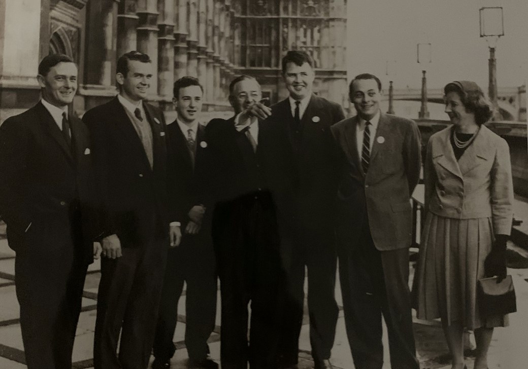 1958-small-group