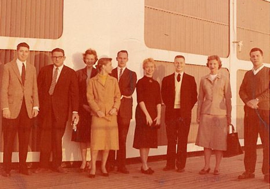 1959