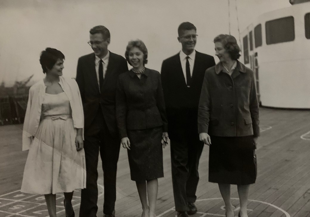1960 (1)