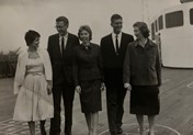1960