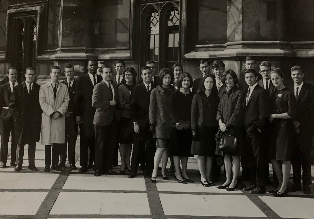1965
