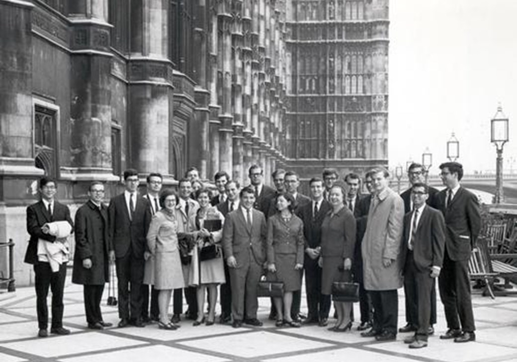 1966
