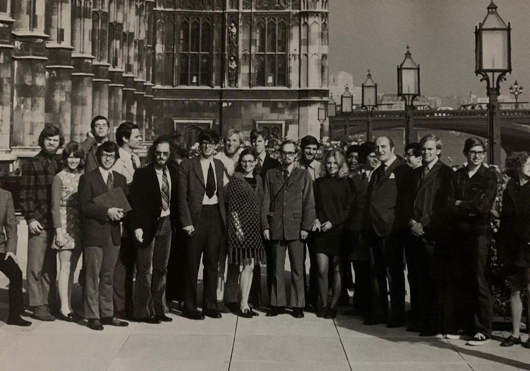 1972 (1)