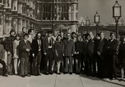 1972