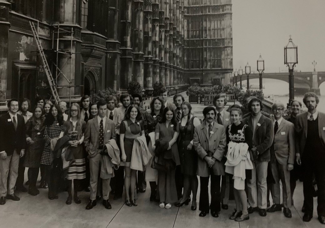 1973