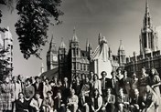 1980