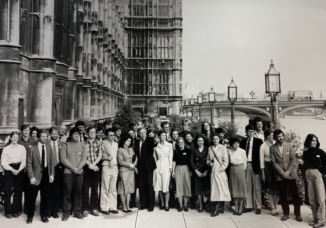 1981-1