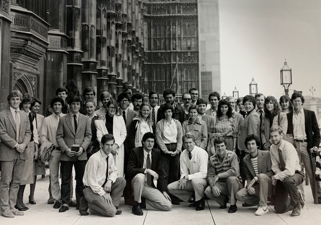 1983