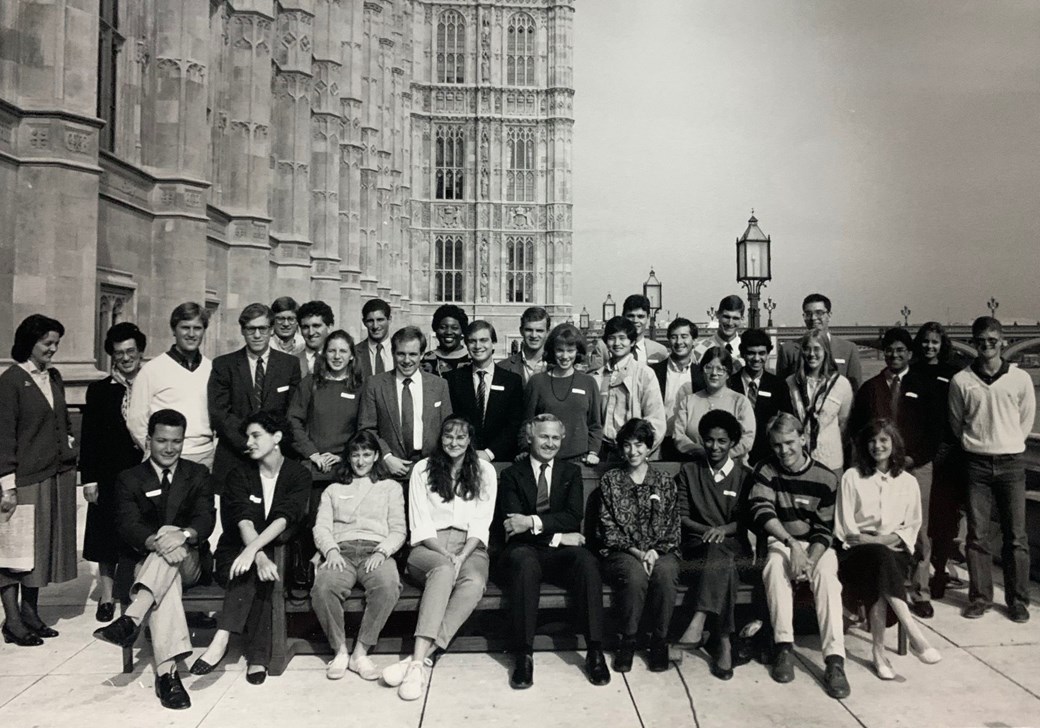 1986