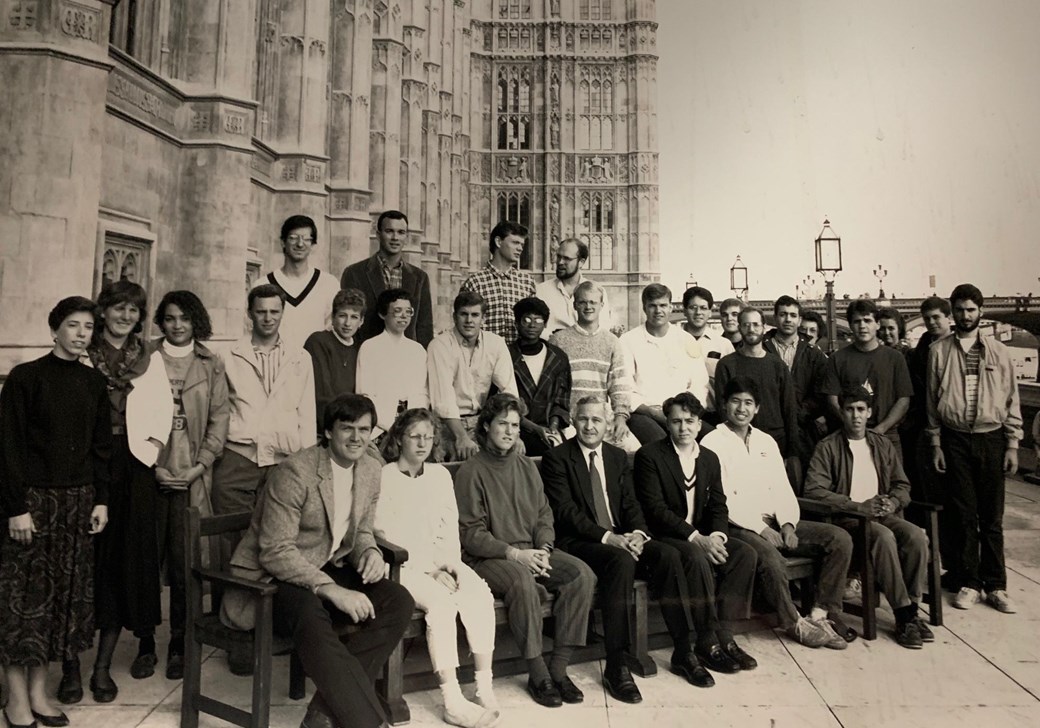 1988