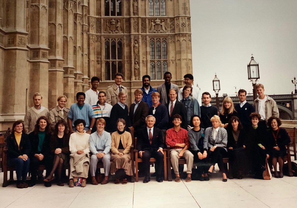 1989 (1)