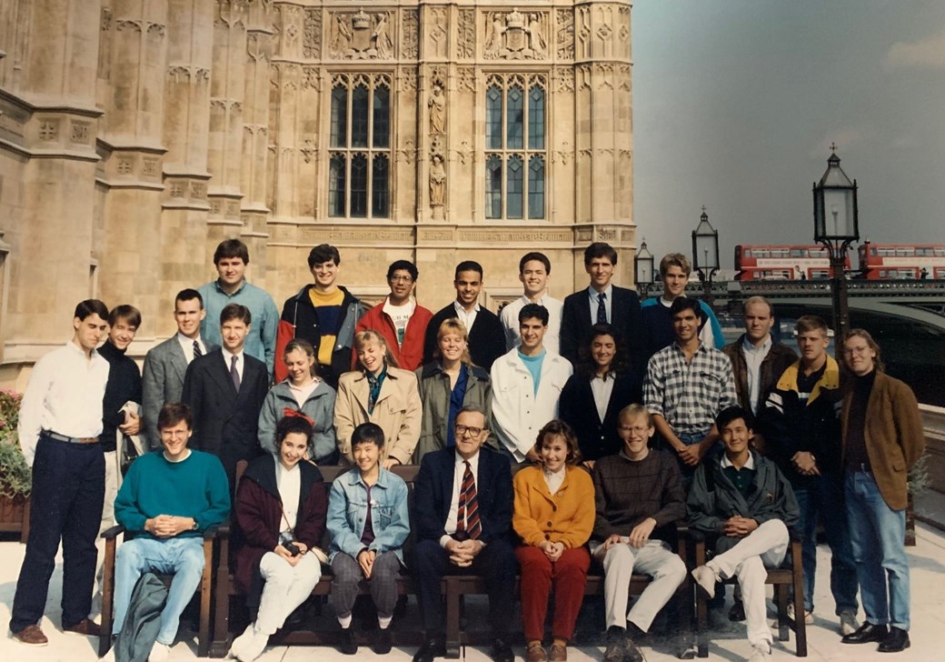 1990 (1)