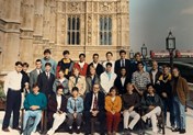 1990