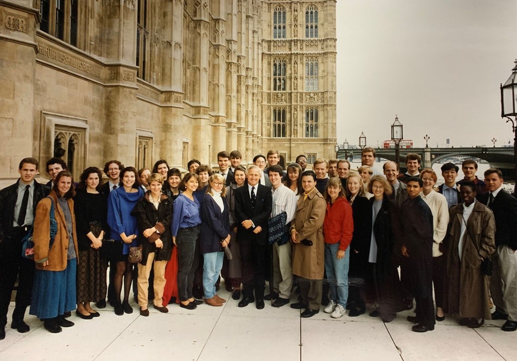 1991