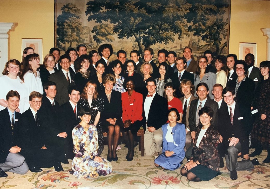 1992