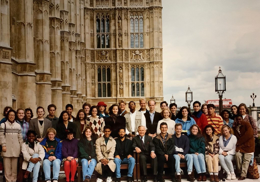 1993