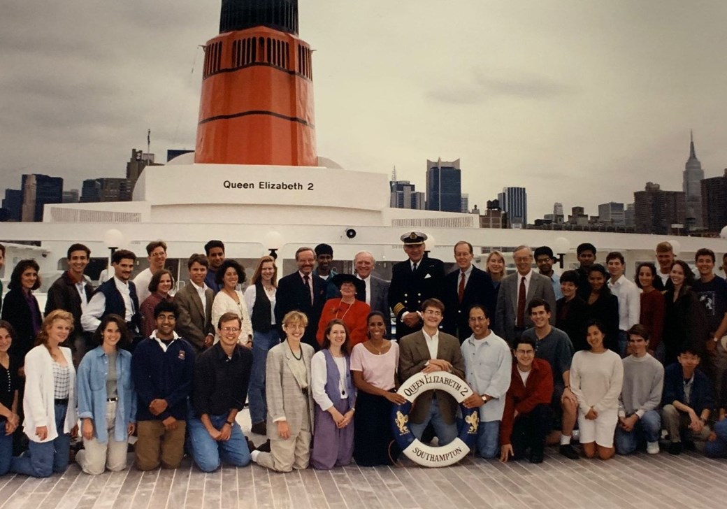 1994 (1)