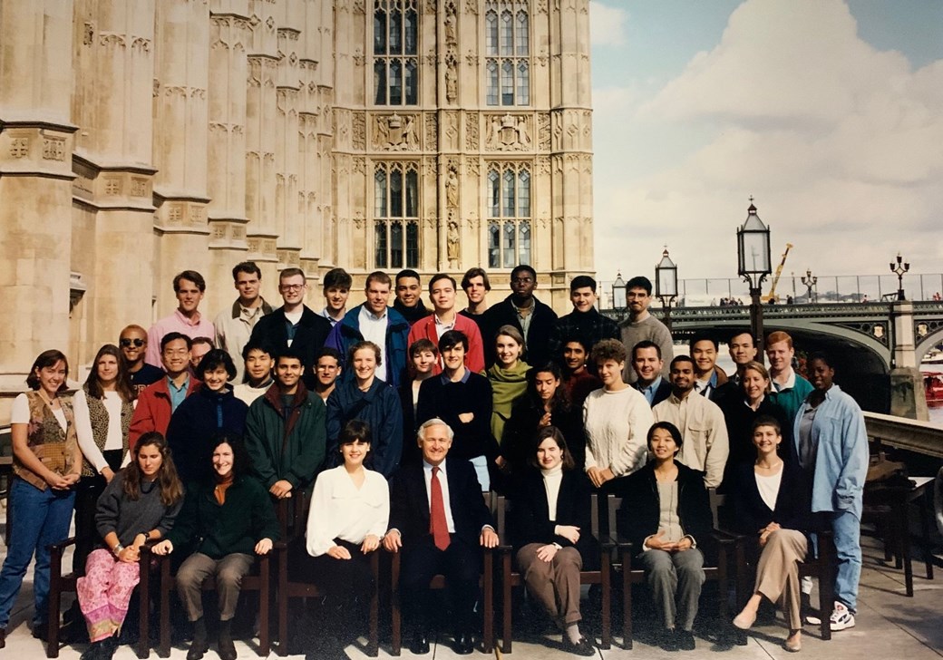 1995