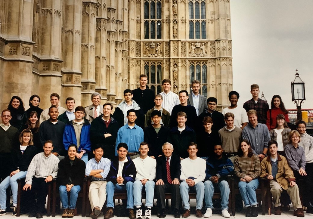 1996