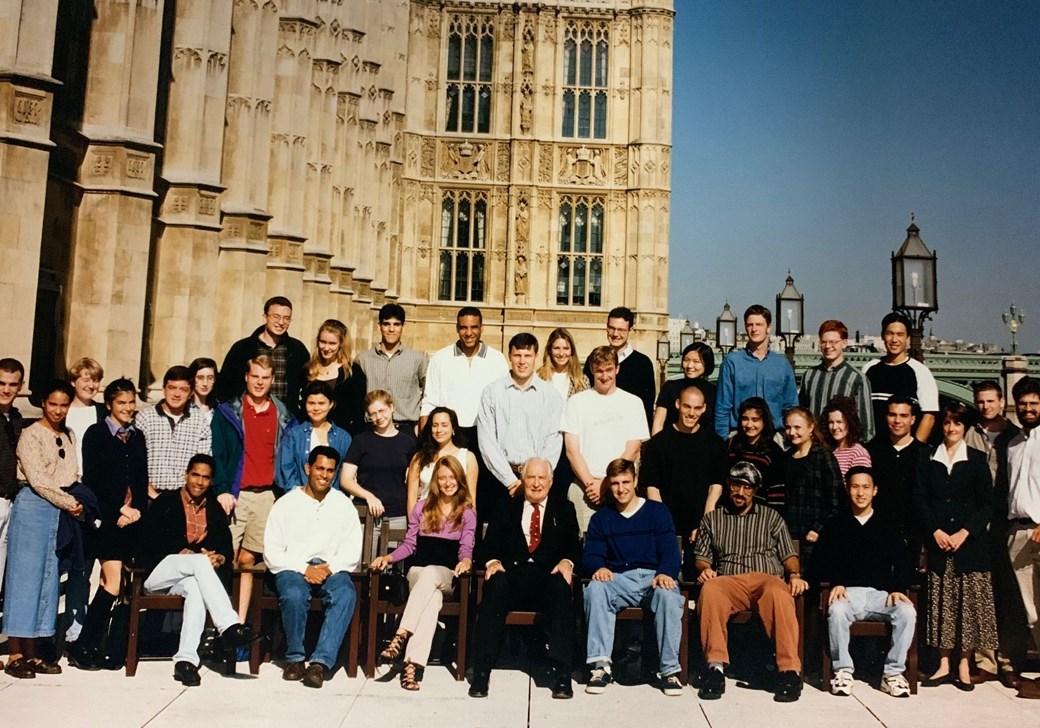 1997