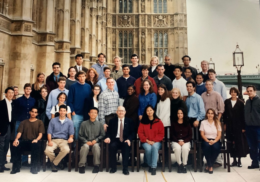 1998