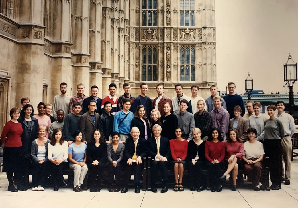1999