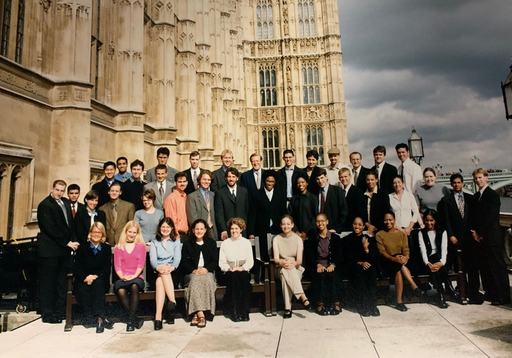 2000 (1)