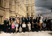 2000