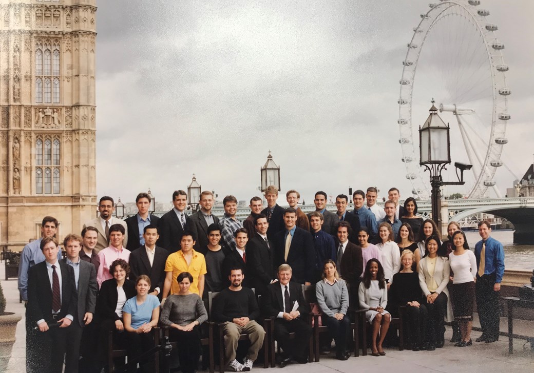 2001-class-photo (1)