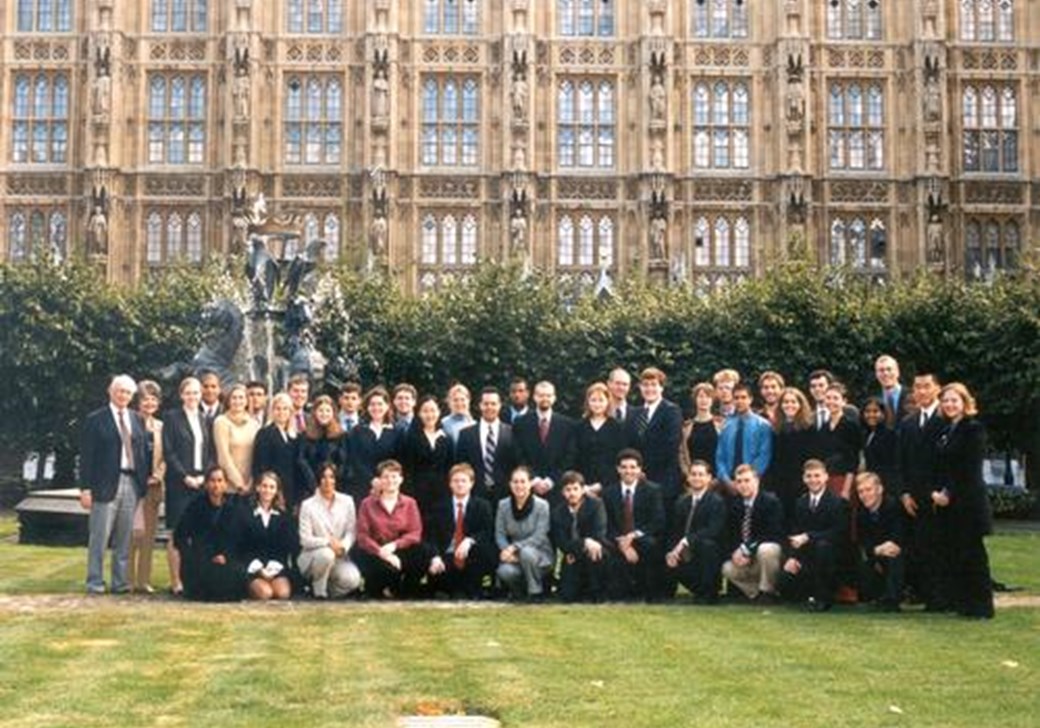 2002
