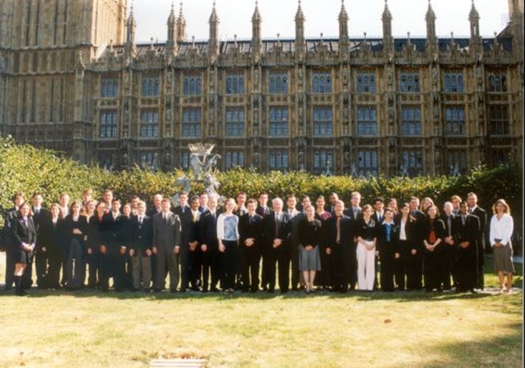 2003