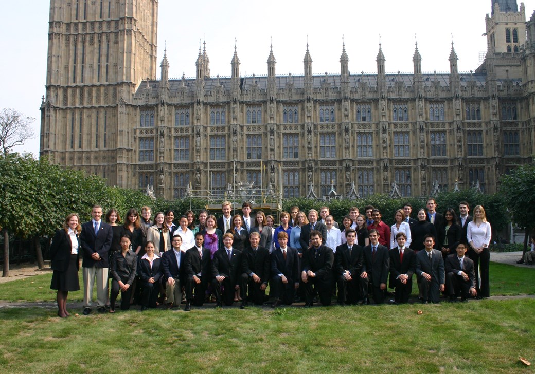 2005_class