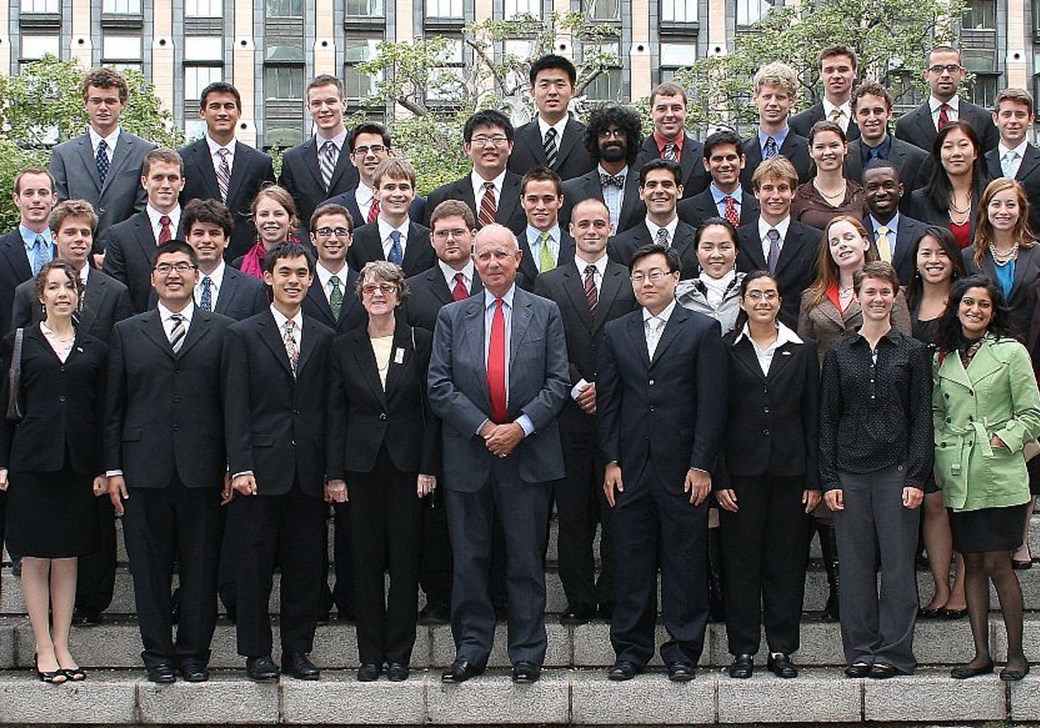 2009_class