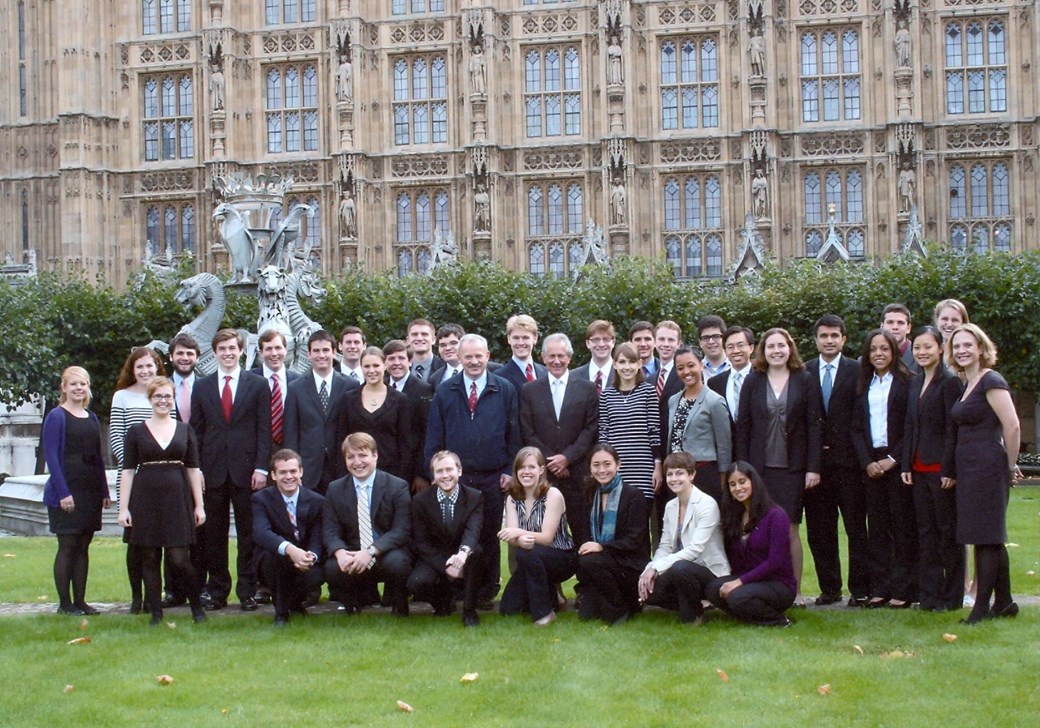 2011_class