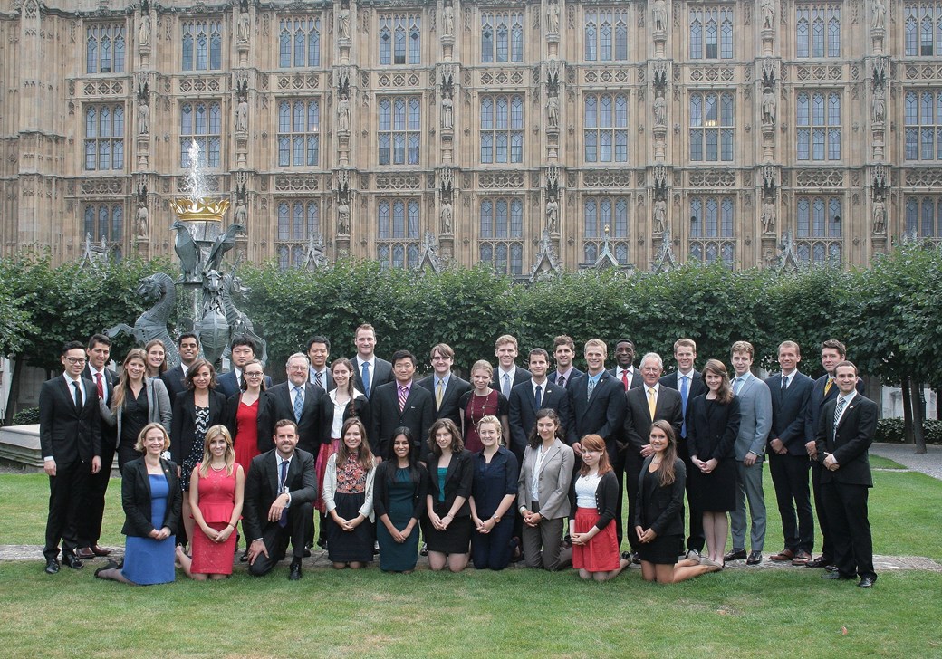 2014-class-photo-2-cropped