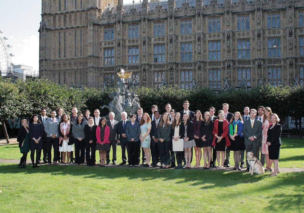 2015-class-photo-cropped