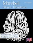 Issue 29