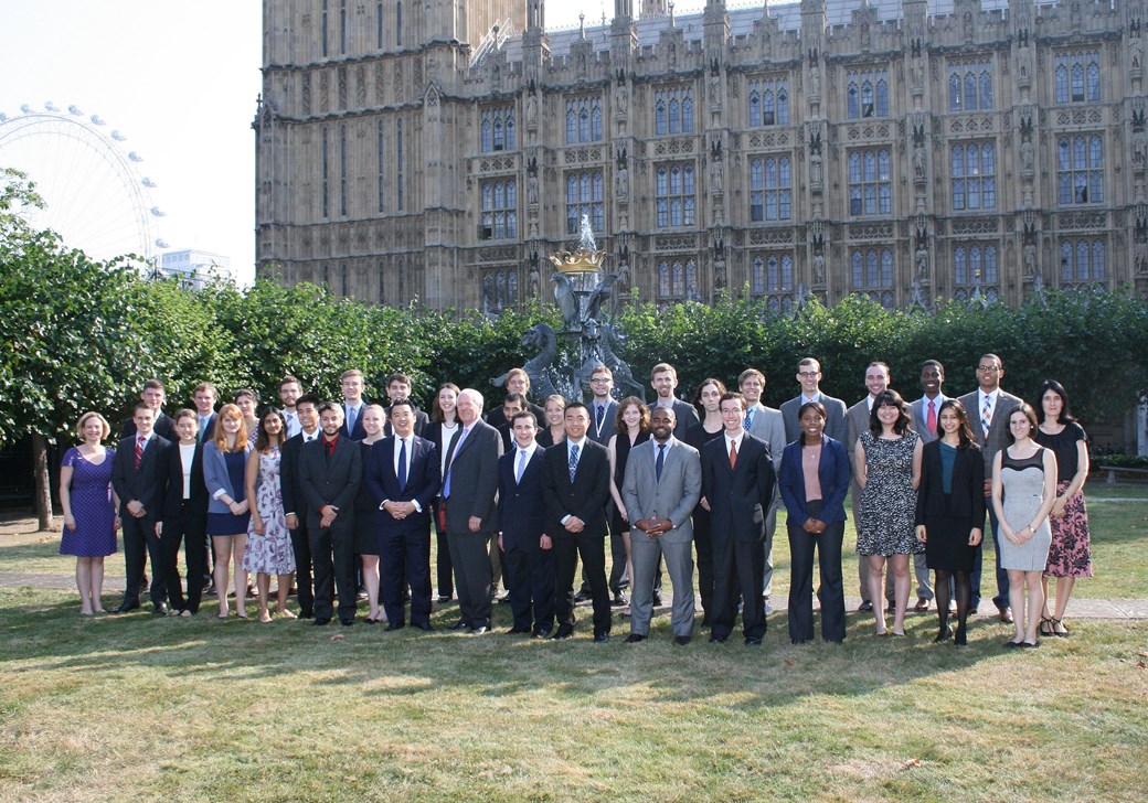 2016-class-photo-cropped