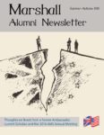 Issue 30