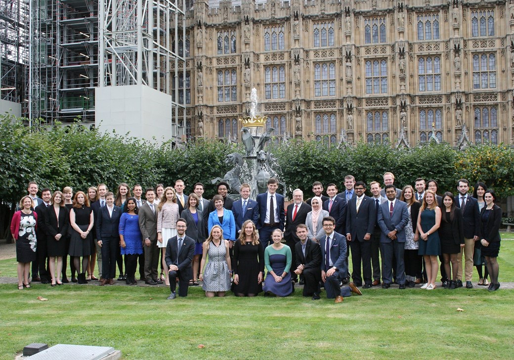 2017-class-photo-cropped