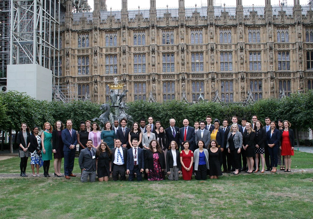2018-class-photo-1