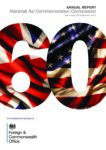 60th Annual Report