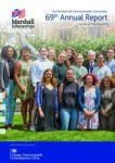 69th Annual Report
