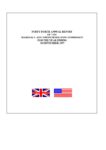 44th Annual Report